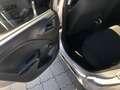 Opel Corsa-e Selektion 1,4 Ps 90 Klima Tempomat Silber - thumbnail 13