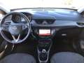 Opel Corsa-e Selektion 1,4 Ps 90 Klima Tempomat Silber - thumbnail 9
