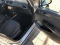 Opel Corsa-e Selektion 1,4 Ps 90 Klima Tempomat Silber - thumbnail 11