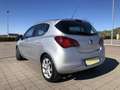 Opel Corsa-e Selektion 1,4 Ps 90 Klima Tempomat Silber - thumbnail 4