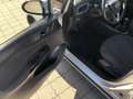 Opel Corsa-e Selektion 1,4 Ps 90 Klima Tempomat Silber - thumbnail 10