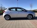 Opel Corsa-e Selektion 1,4 Ps 90 Klima Tempomat Silber - thumbnail 7