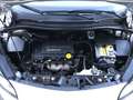 Opel Corsa-e Selektion 1,4 Ps 90 Klima Tempomat Silber - thumbnail 18