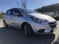 Opel Corsa-e Selektion 1,4 Ps 90 Klima Tempomat Silber - thumbnail 2