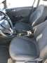 Opel Corsa-e Selektion 1,4 Ps 90 Klima Tempomat Silber - thumbnail 14