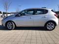 Opel Corsa-e Selektion 1,4 Ps 90 Klima Tempomat Silber - thumbnail 6