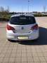 Opel Corsa-e Selektion 1,4 Ps 90 Klima Tempomat Silber - thumbnail 5