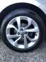 Opel Corsa-e Selektion 1,4 Ps 90 Klima Tempomat Silber - thumbnail 19