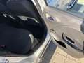 Opel Corsa-e Selektion 1,4 Ps 90 Klima Tempomat Silber - thumbnail 12
