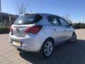 Opel Corsa-e Selektion 1,4 Ps 90 Klima Tempomat Silber - thumbnail 3