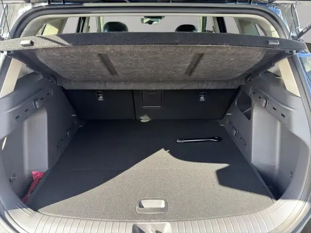 Kia Seltos view 6