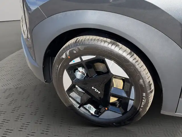 Kia Seltos view 7