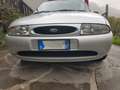 Ford Fiesta Srebrny - thumbnail 5