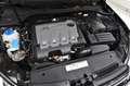Volkswagen Golf VI *Exclusive * Bi-Xenon* AHK* Noir - thumbnail 27