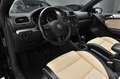 Volkswagen Golf VI *Exclusive * Bi-Xenon* AHK* Noir - thumbnail 6