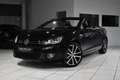 Volkswagen Golf VI *Exclusive * Bi-Xenon* AHK* Noir - thumbnail 3