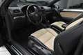 Volkswagen Golf VI *Exclusive * Bi-Xenon* AHK* Noir - thumbnail 4