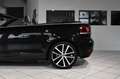 Volkswagen Golf VI *Exclusive * Bi-Xenon* AHK* Noir - thumbnail 15