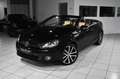 Volkswagen Golf VI *Exclusive * Bi-Xenon* AHK* Noir - thumbnail 1