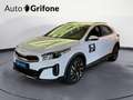 Kia XCeed Xceed 1.0 T-GDi GPL Business Wit - thumbnail 1