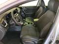 Kia XCeed Xceed 1.0 T-GDi GPL Business Wit - thumbnail 7