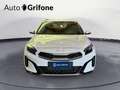 Kia XCeed Xceed 1.0 T-GDi GPL Business Wit - thumbnail 6