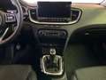 Kia XCeed Xceed 1.0 T-GDi GPL Business Wit - thumbnail 9