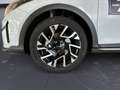 Kia XCeed Xceed 1.0 T-GDi GPL Business Wit - thumbnail 11