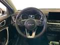 Kia XCeed Xceed 1.0 T-GDi GPL Business Wit - thumbnail 10