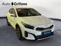 Kia XCeed Xceed 1.0 T-GDi GPL Business Wit - thumbnail 5