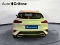 Kia XCeed Xceed 1.0 T-GDi GPL Business Wit - thumbnail 4