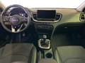 Kia XCeed Xceed 1.0 T-GDi GPL Business Wit - thumbnail 8