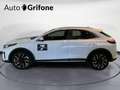 Kia XCeed Xceed 1.0 T-GDi GPL Business Wit - thumbnail 2
