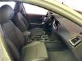 Kia XCeed Xceed 1.0 T-GDi GPL Business Wit - thumbnail 12