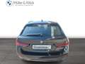 BMW 530 d xDrive Touring M Sportpaket Head-Up HiFi Noir - thumbnail 10