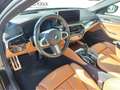 BMW 530 d xDrive Touring M Sportpaket Head-Up HiFi Noir - thumbnail 4
