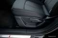 Audi Q2 35 TDI S-LINE Aut. MATRIX VIRTUAL NAVI PLUS KEYLE Schwarz - thumbnail 23