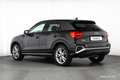 Audi Q2 35 TDI S-LINE Aut. MATRIX VIRTUAL NAVI PLUS KEYLE Чёрный - thumbnail 4
