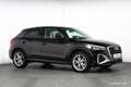 Audi Q2 35 TDI S-LINE Aut. MATRIX VIRTUAL NAVI PLUS KEYLE Schwarz - thumbnail 33