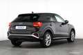 Audi Q2 35 TDI S-LINE Aut. MATRIX VIRTUAL NAVI PLUS KEYLE Schwarz - thumbnail 30