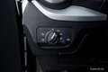 Audi Q2 35 TDI S-LINE Aut. MATRIX VIRTUAL NAVI PLUS KEYLE Schwarz - thumbnail 25
