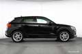 Audi Q2 35 TDI S-LINE Aut. MATRIX VIRTUAL NAVI PLUS KEYLE Schwarz - thumbnail 32
