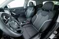 Audi Q2 35 TDI S-LINE Aut. MATRIX VIRTUAL NAVI PLUS KEYLE Schwarz - thumbnail 14