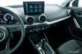 Audi Q2 35 TDI S-LINE Aut. MATRIX VIRTUAL NAVI PLUS KEYLE Schwarz - thumbnail 18