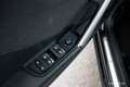 Audi Q2 35 TDI S-LINE Aut. MATRIX VIRTUAL NAVI PLUS KEYLE Schwarz - thumbnail 22