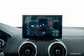 Audi Q2 35 TDI S-LINE Aut. MATRIX VIRTUAL NAVI PLUS KEYLE Schwarz - thumbnail 10