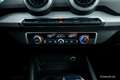 Audi Q2 35 TDI S-LINE Aut. MATRIX VIRTUAL NAVI PLUS KEYLE Schwarz - thumbnail 20