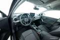 Audi Q2 35 TDI S-LINE Aut. MATRIX VIRTUAL NAVI PLUS KEYLE Schwarz - thumbnail 13