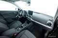 Audi Q2 35 TDI S-LINE Aut. MATRIX VIRTUAL NAVI PLUS KEYLE Schwarz - thumbnail 15