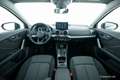Audi Q2 35 TDI S-LINE Aut. MATRIX VIRTUAL NAVI PLUS KEYLE Schwarz - thumbnail 5